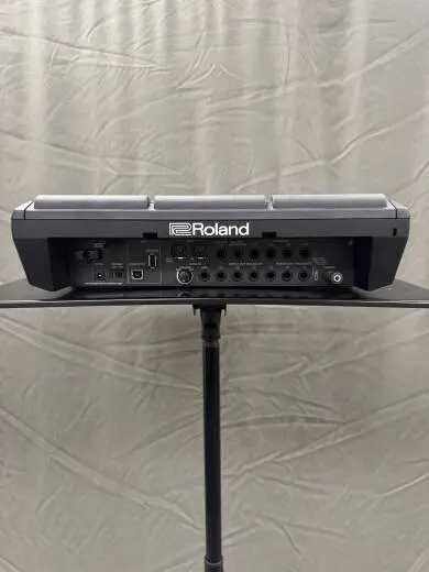Roland SPD-SX-PRO 2